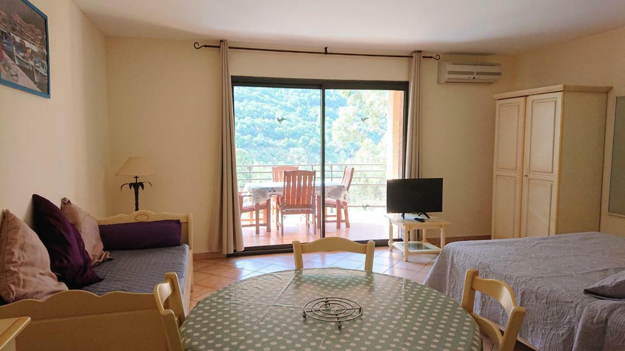 Residence A Barcella Porto  Εξωτερικό φωτογραφία